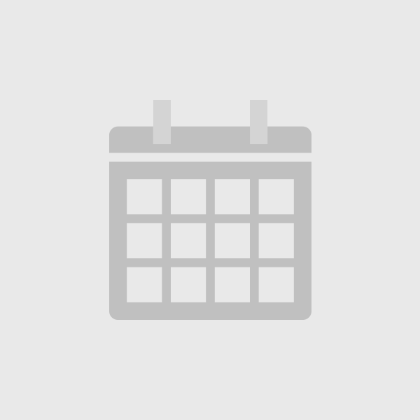 Elementary Manners 2 – March 7, 2027